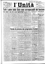 giornale/RAV0036968/1925/n. 8 del 9 Gennaio/1